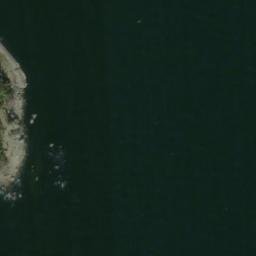 Satellite imagery of Saukko, FI