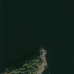 Satellite imagery of Selkäsaaret, FI
