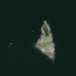 Satellite imagery of Selkäsaaret, FI
