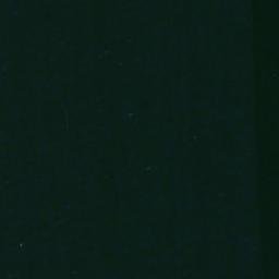 Satellite imagery of Selkäsaaret, FI