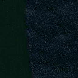 Satellite imagery of Paastoluodonkarit, FI