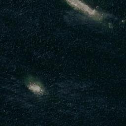 Satellite imagery of Paastoluodonkarit, FI