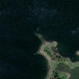 Satellite imagery of Paastoluodonkarit, FI