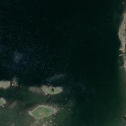 Satellite imagery of Houtereenkarit, FI