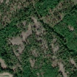 Satellite imagery of Korsperinkallio, FI