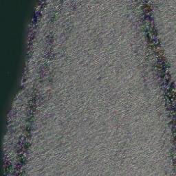 Satellite imagery of Vasikka-Pulteri, FI