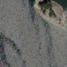 Satellite imagery of Vasikka-Pulteri, FI