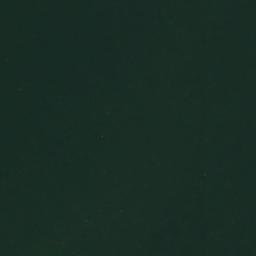 Satellite imagery of Lånsikivi, FI
