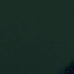 Satellite imagery of Lånsikivi, FI
