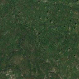 Satellite imagery of Beresford Hill, CA