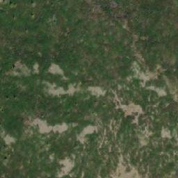Satellite imagery of Beresford Hill, CA