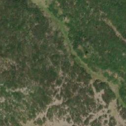Satellite imagery of Beresford Hill, CA