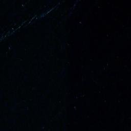 Satellite imagery of Brunkan, AX