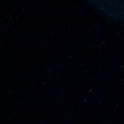 Satellite imagery of Brunkan, AX