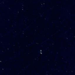 Satellite imagery of Trutklobben, AX