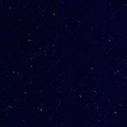 Satellite imagery of Lönnbådan, AX