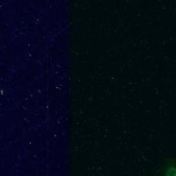 Satellite imagery of Hamnklobben, AX