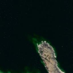 Satellite imagery of Hamnklobben, AX