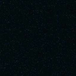 Satellite imagery of Skötgrynnan, AX