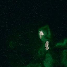 Satellite imagery of Skötgrynnan, AX