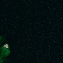 Satellite imagery of Skötgrynnan, AX