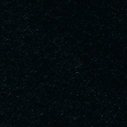 Satellite imagery of Främstklobben, AX