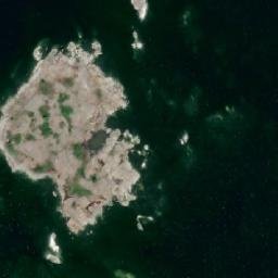 Satellite imagery of Hemhällen, AX