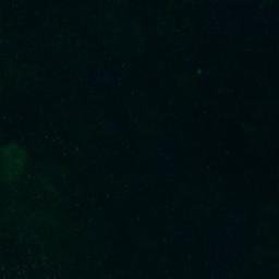 Satellite imagery of Hemhällen, AX