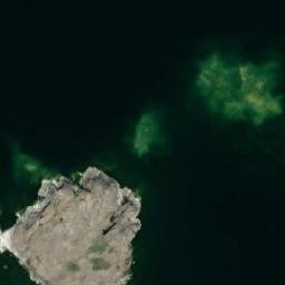 Satellite imagery of Grötören, AX