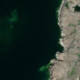 Satellite imagery of Grötören, AX