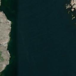 Satellite imagery of Grötören, AX
