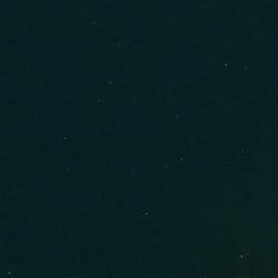Satellite imagery of Svartstenarna, AX