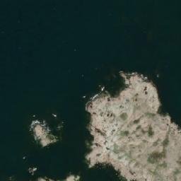 Satellite imagery of Svartstenarna, AX