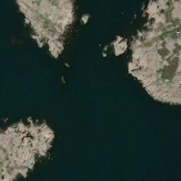 Satellite imagery of Svartstenarna, AX