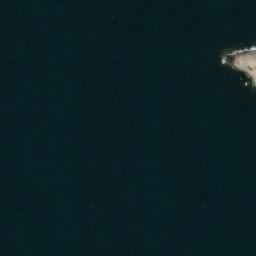 Satellite imagery of Skjulstenarna, AX