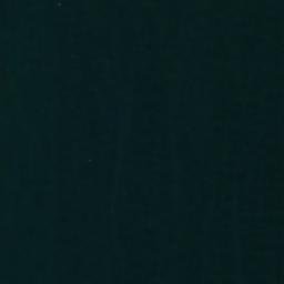 Satellite imagery of Skjulstenarna, AX