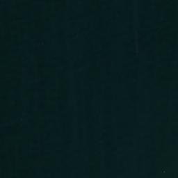 Satellite imagery of Buskhäran, AX