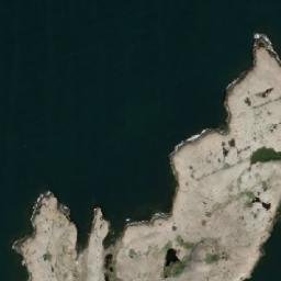 Satellite imagery of Buskhäran, AX