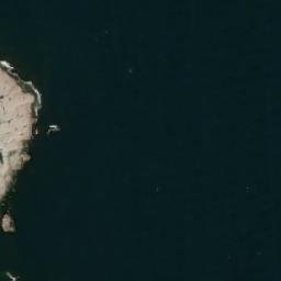 Satellite imagery of Buskhäran, AX