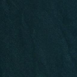 Satellite imagery of Jakgrundet, AX