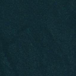 Satellite imagery of Jakgrundet, AX