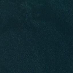 Satellite imagery of Jakgrundet, AX