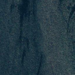 Satellite imagery of Båtören, AX