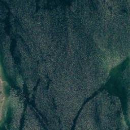 Satellite imagery of Båtören, AX