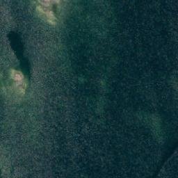 Satellite imagery of Stackören, AX