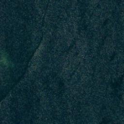 Satellite imagery of Stackören, AX