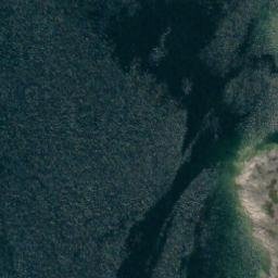 Satellite imagery of Skötörarna, AX