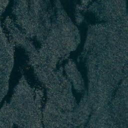 Satellite imagery of Skötörarna, AX