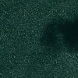 Satellite imagery of Fjärdgrunden, FI