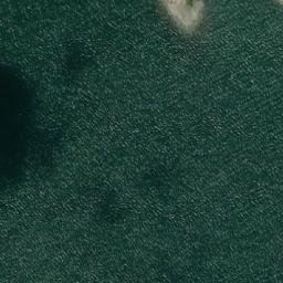 Satellite imagery of Fjärdgrunden, FI